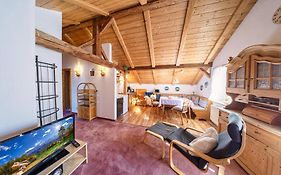 Haus Antonia